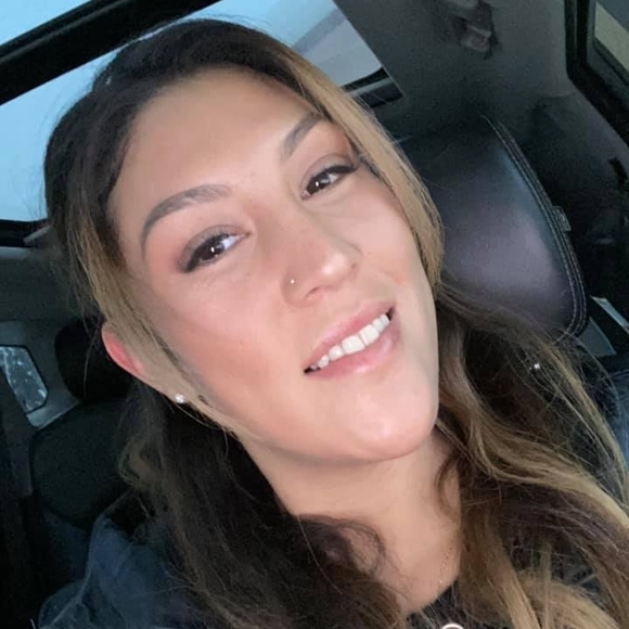 amelia_paul_8
